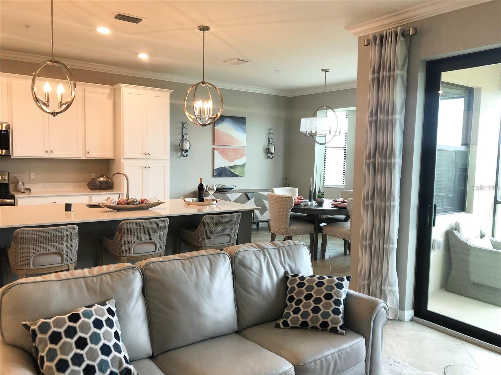 17510 GAWTHROP DR #405 — photo 8