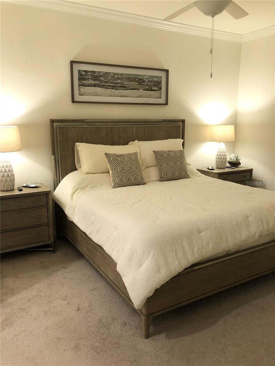 17510 GAWTHROP DR #405 — photo 11
