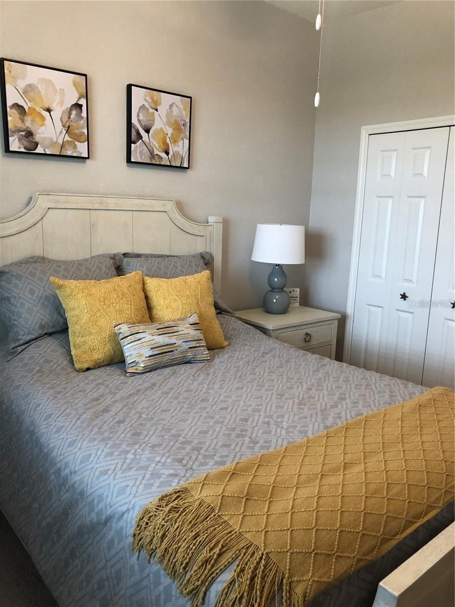 17510 GAWTHROP DR #405 — photo 14