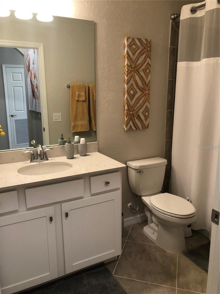 17510 GAWTHROP DR #405 — photo 15