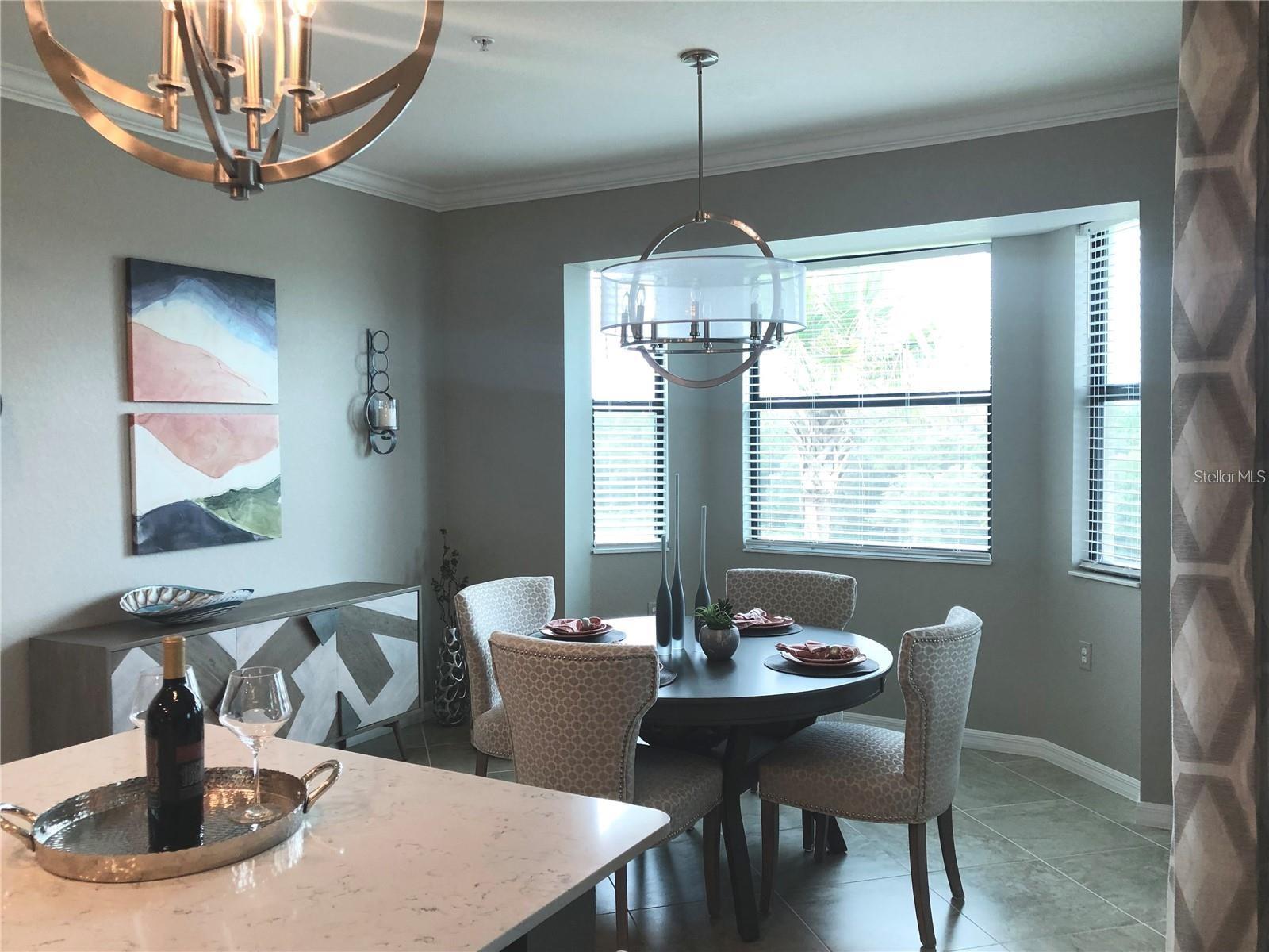 17510 GAWTHROP DR #405 — photo 9
