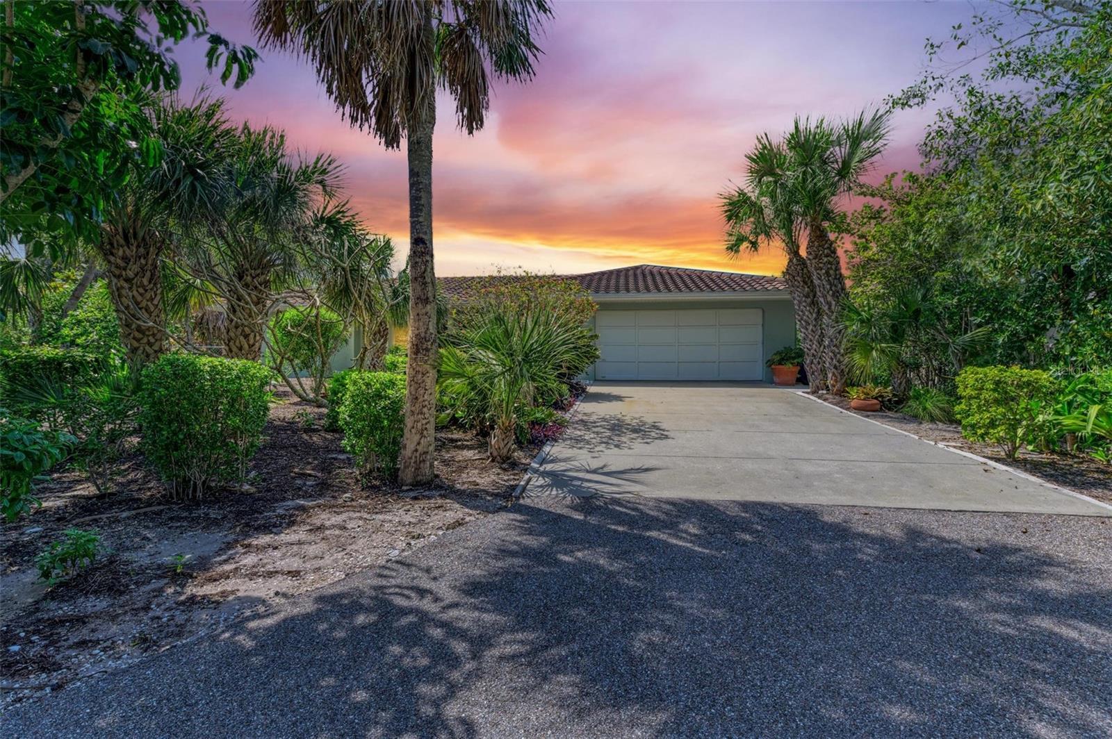 8320 MANASOTA KEY RD — photo 58