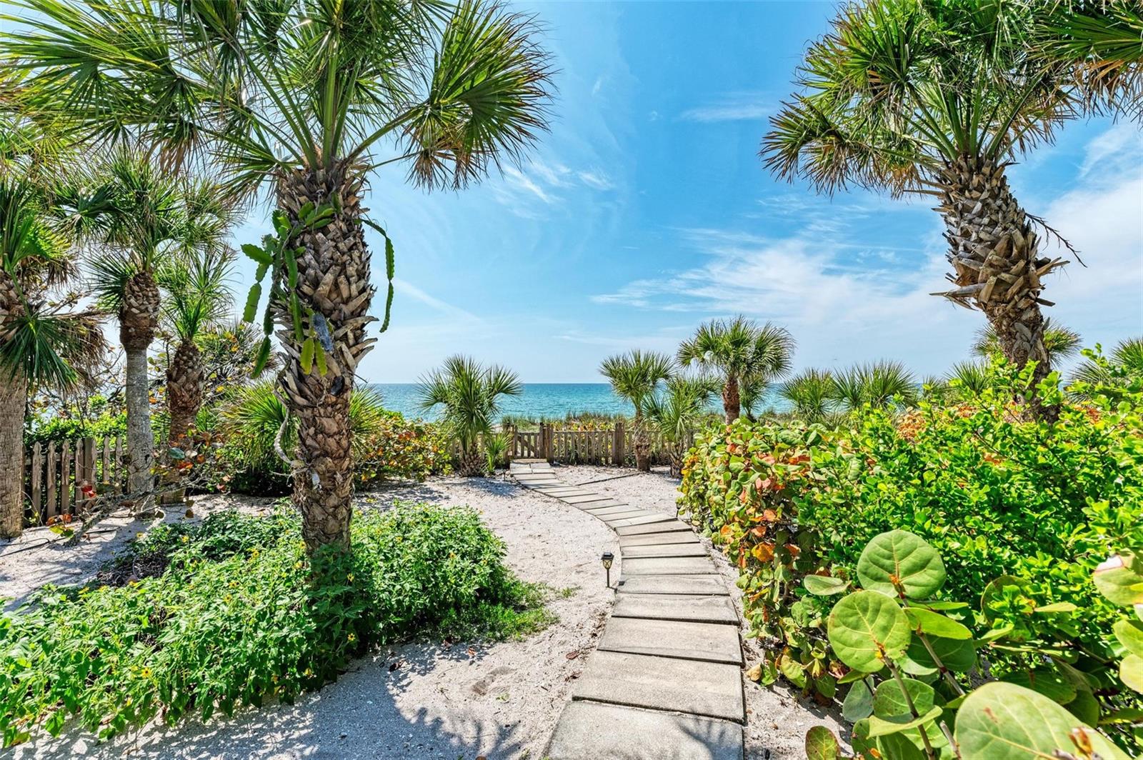 8320 MANASOTA KEY RD — photo 40