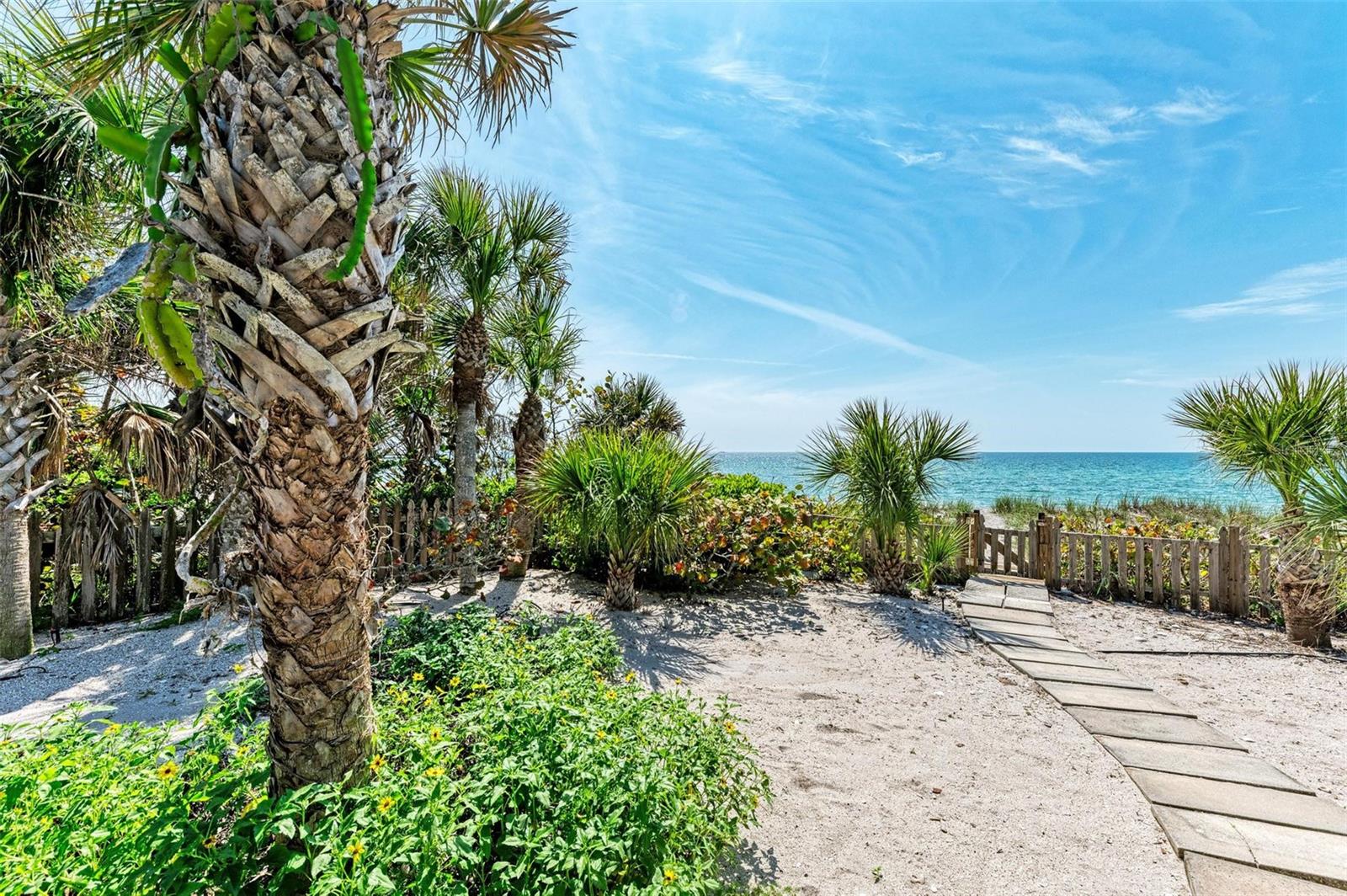 8320 MANASOTA KEY RD — photo 42