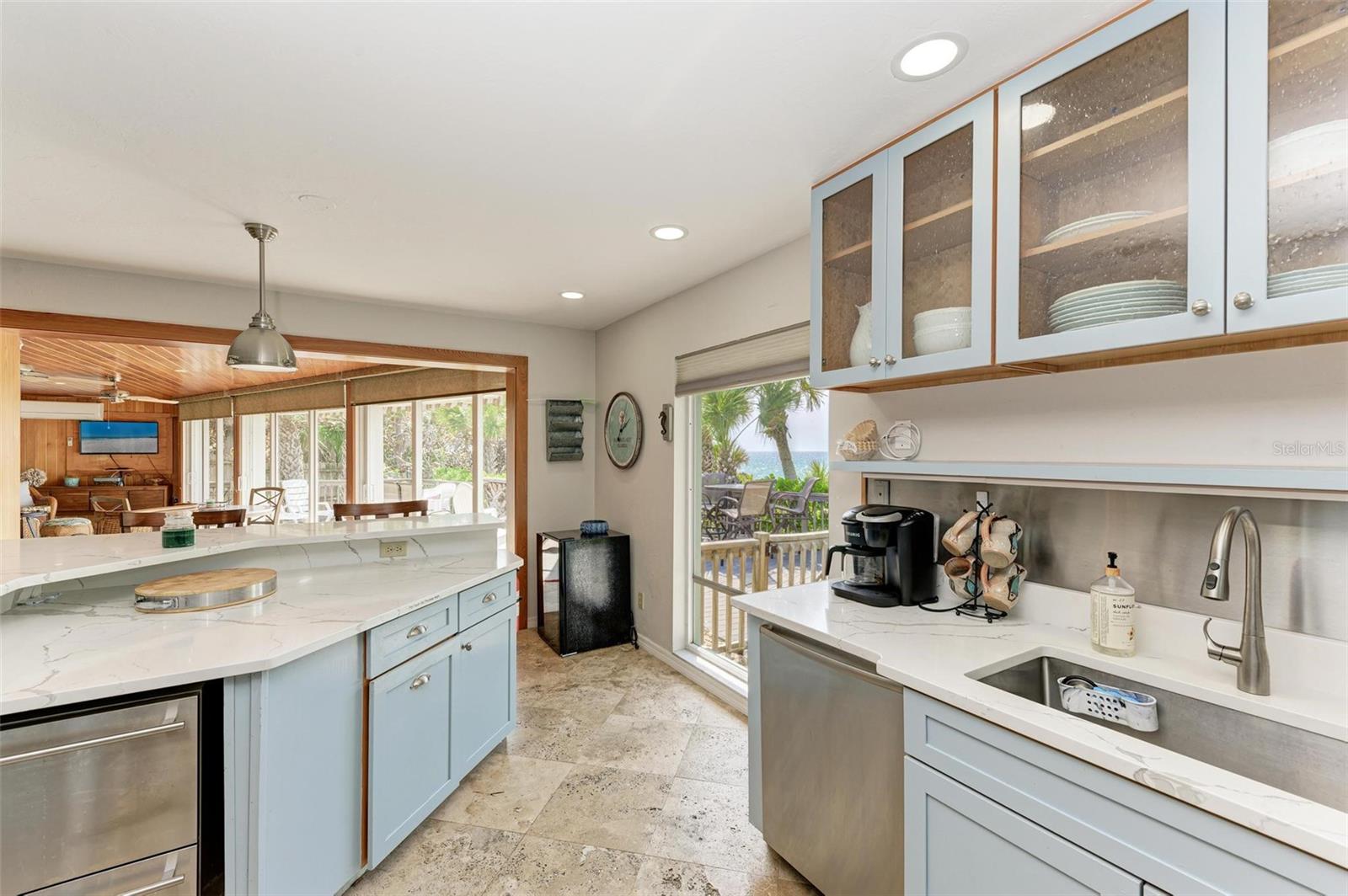 8320 MANASOTA KEY RD — photo 23