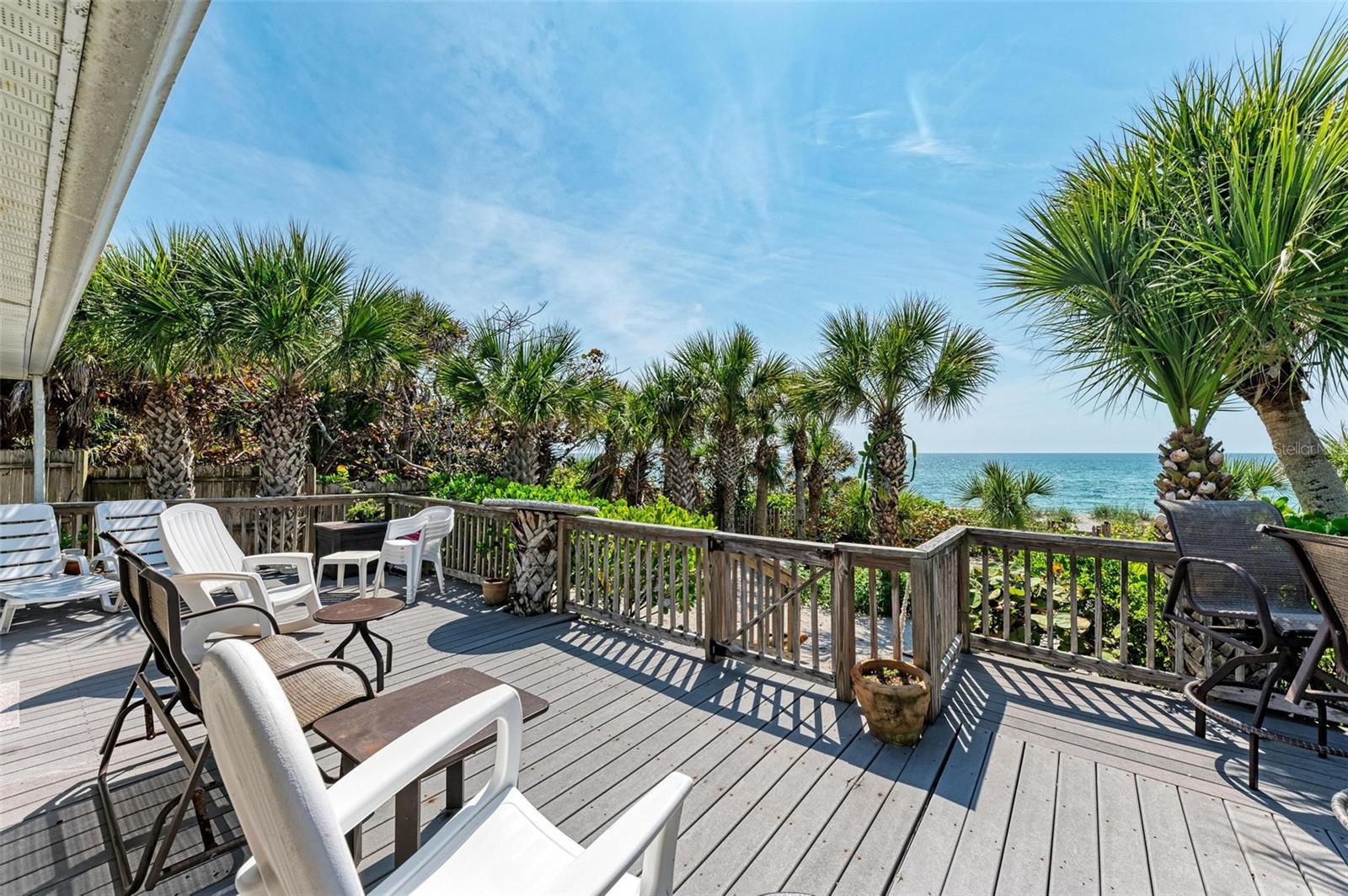 8320 MANASOTA KEY RD — photo 46