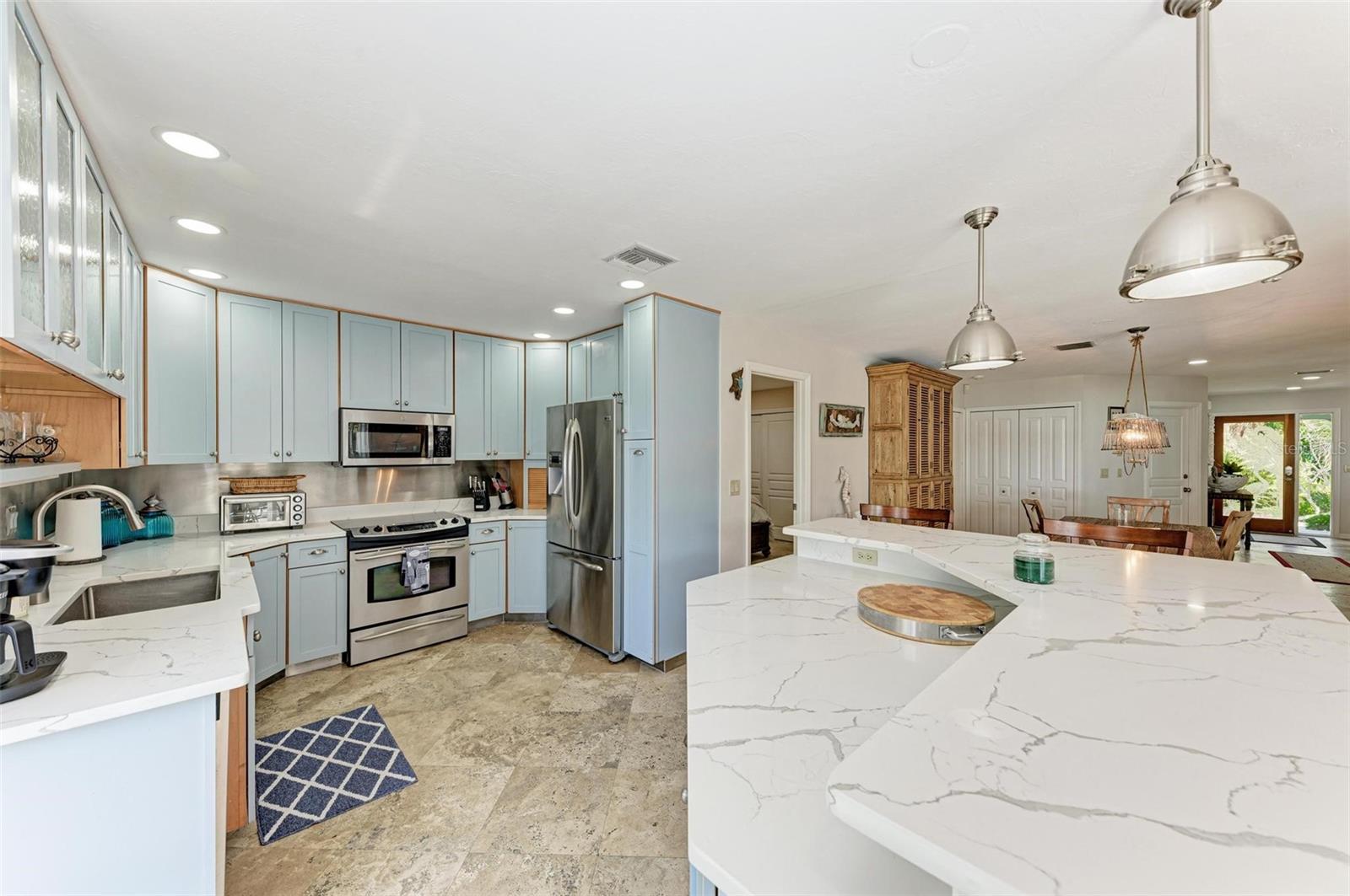 8320 MANASOTA KEY RD — photo 21