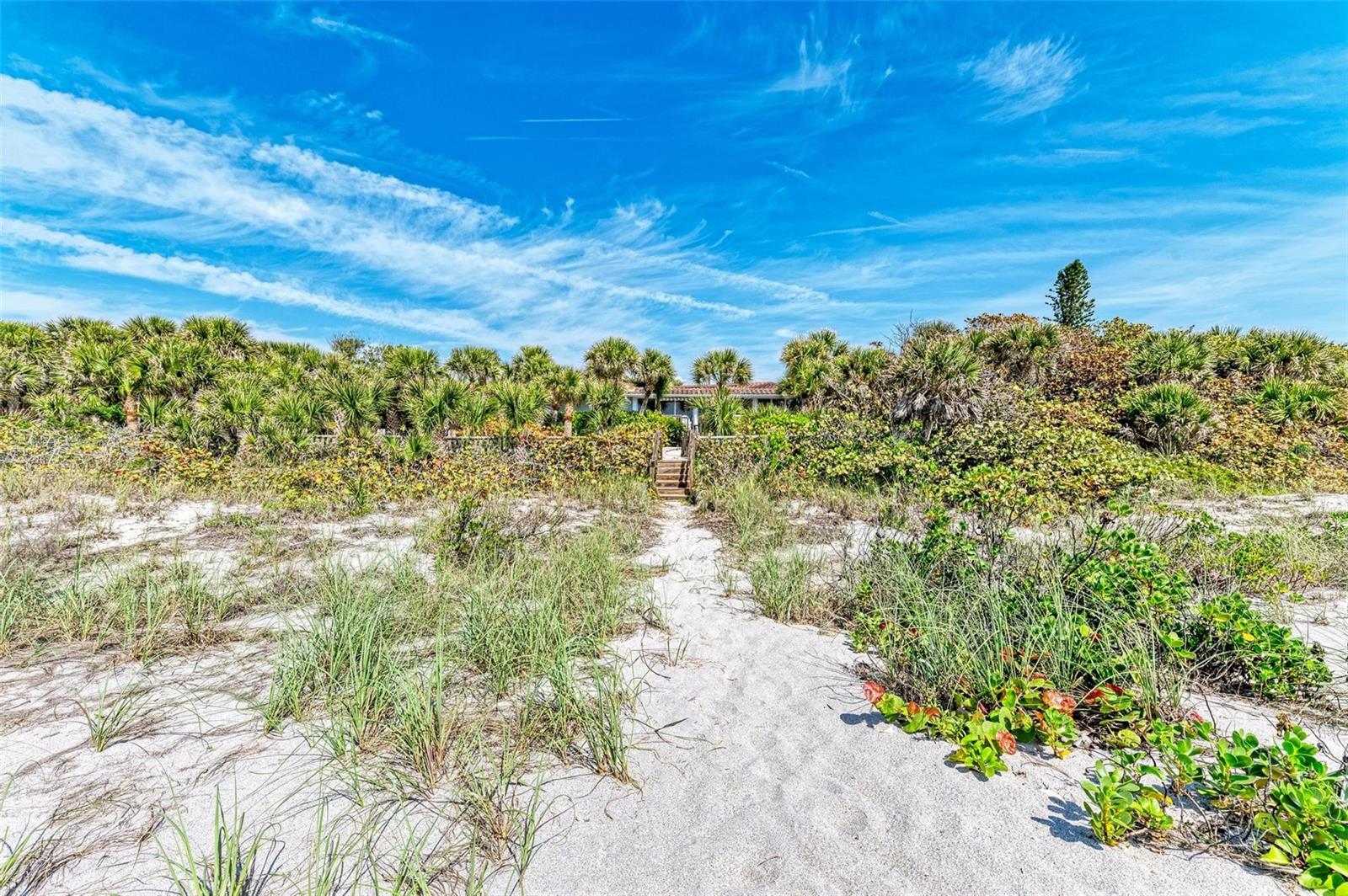 8320 MANASOTA KEY RD — photo 55