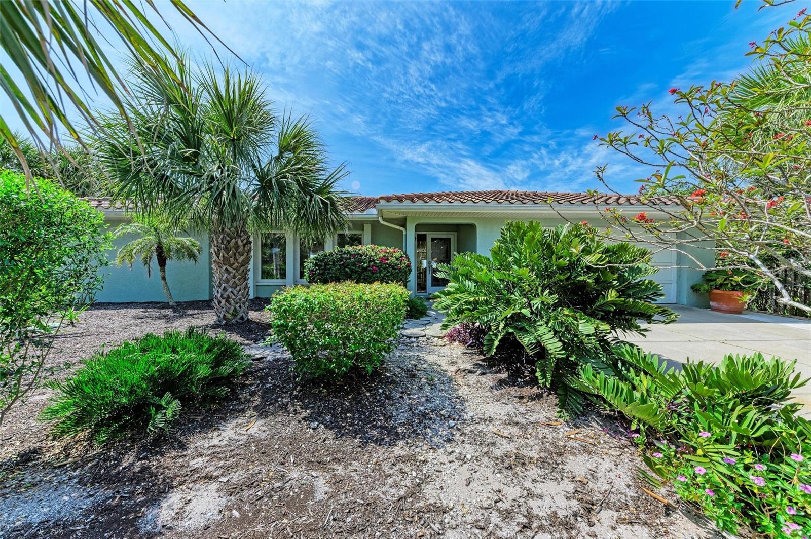 8320 MANASOTA KEY RD — photo 5
