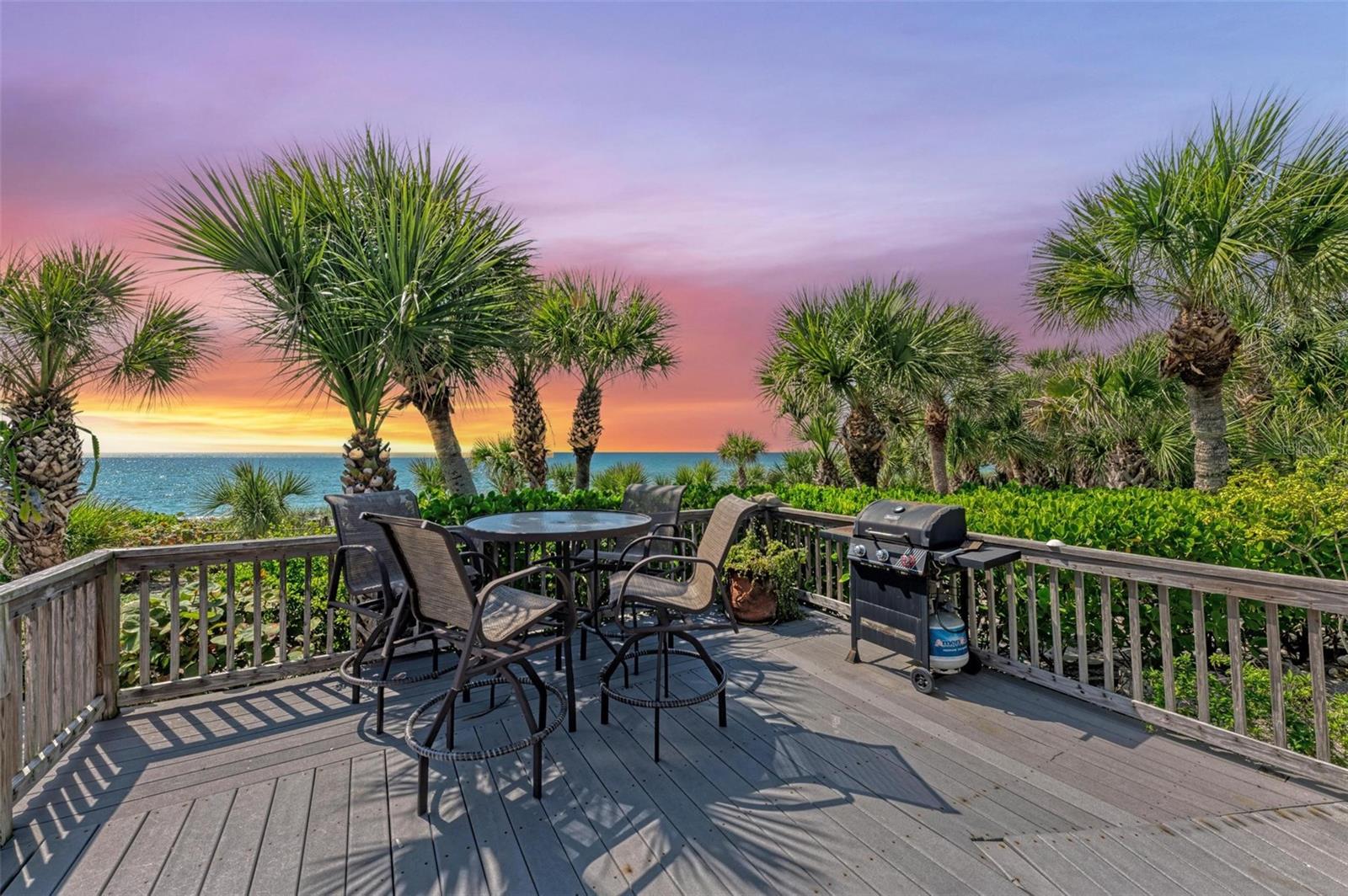 8320 MANASOTA KEY RD — photo 57
