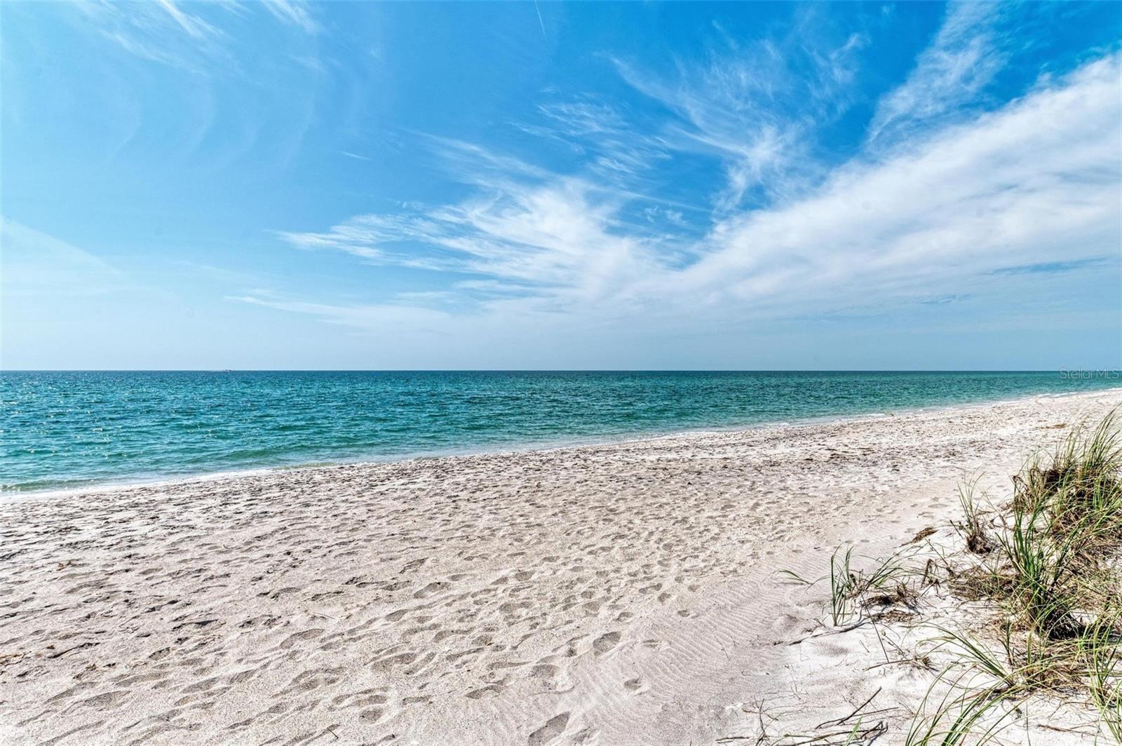8320 MANASOTA KEY RD — photo 51