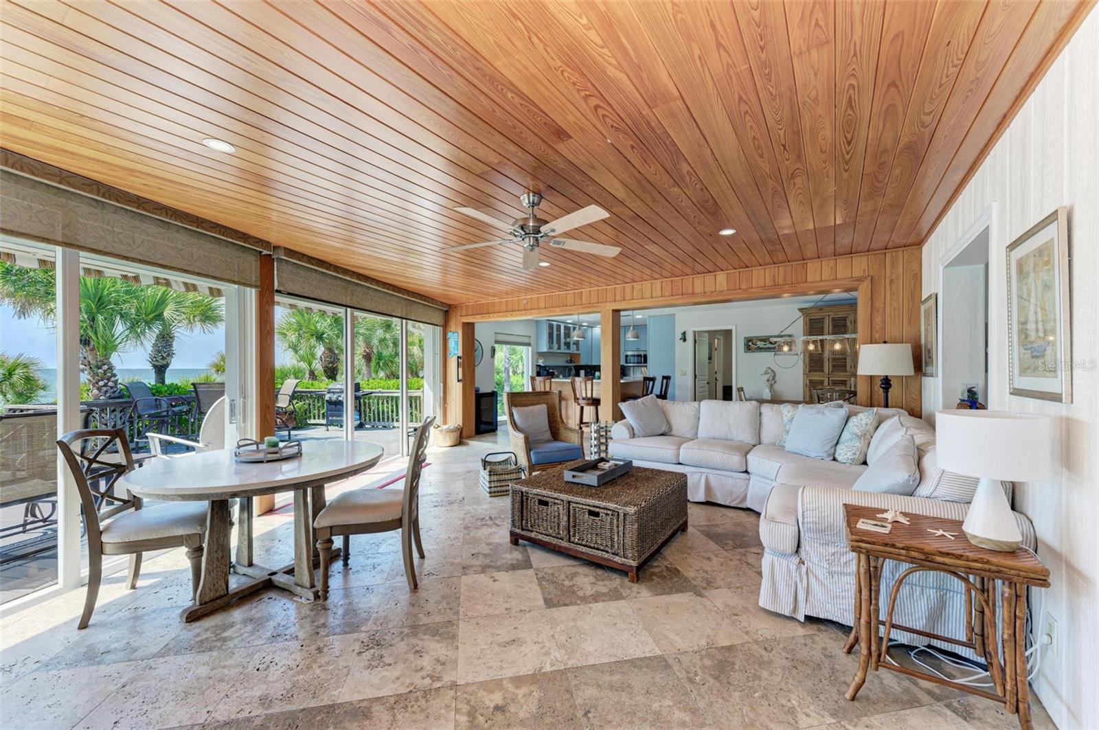 8320 MANASOTA KEY RD — photo 39