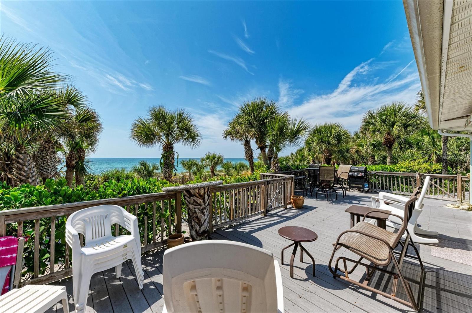 8320 MANASOTA KEY RD — photo 44
