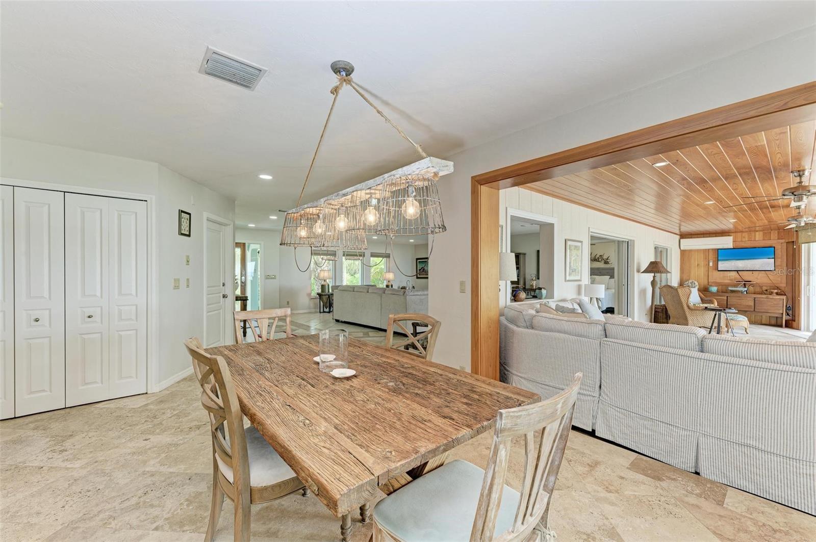 8320 MANASOTA KEY RD — photo 17