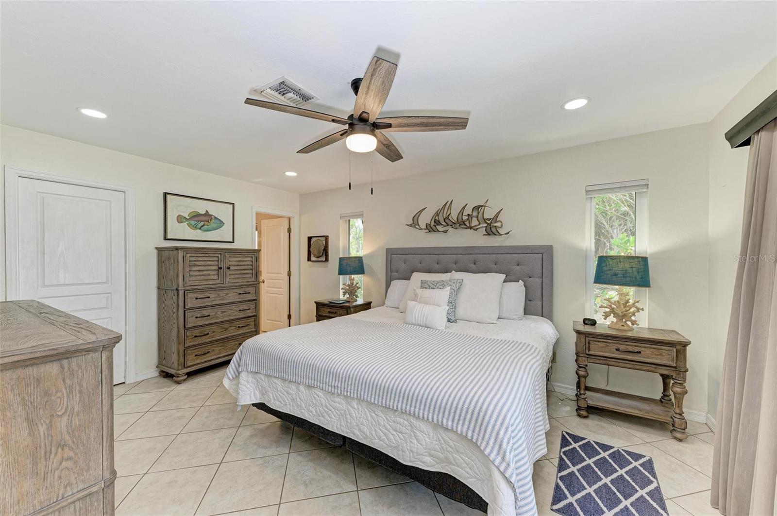 8320 MANASOTA KEY RD — photo 30