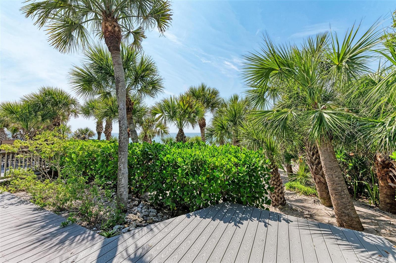 8320 MANASOTA KEY RD — photo 43