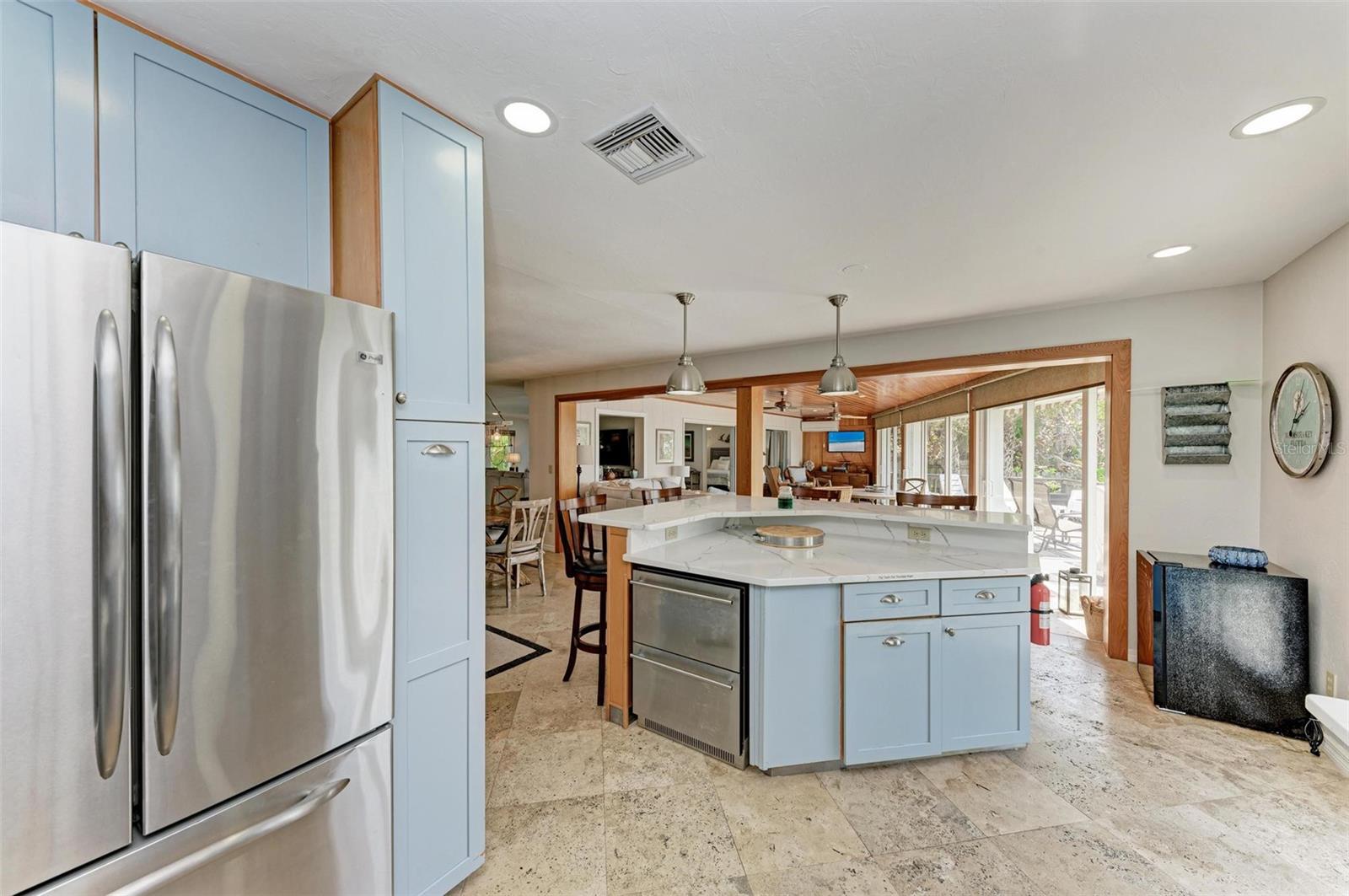 8320 MANASOTA KEY RD — photo 24