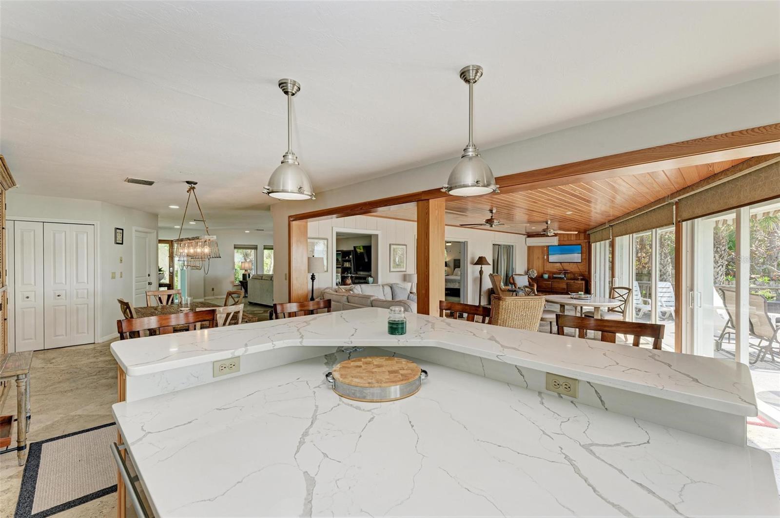 8320 MANASOTA KEY RD — photo 25