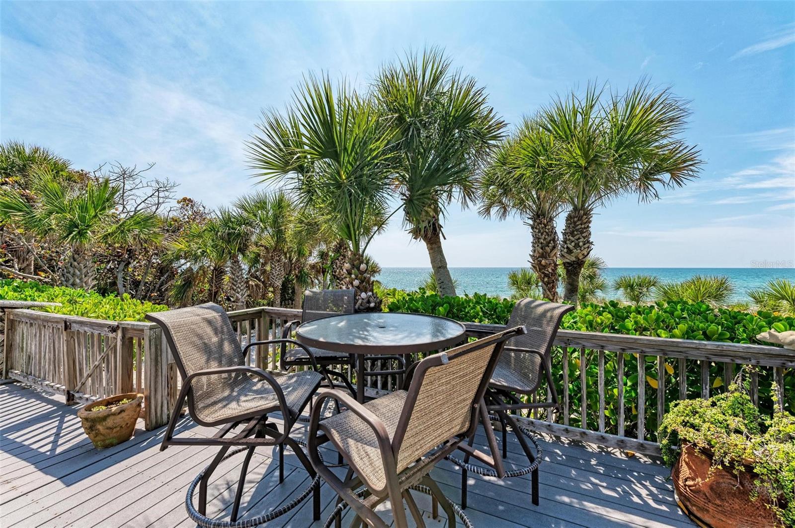 8320 MANASOTA KEY RD — photo 47