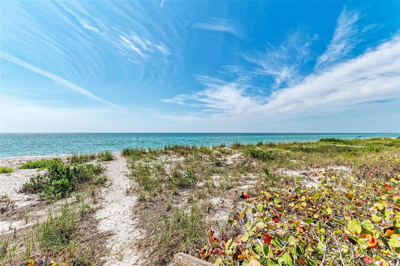 8320 MANASOTA KEY RD — photo 54