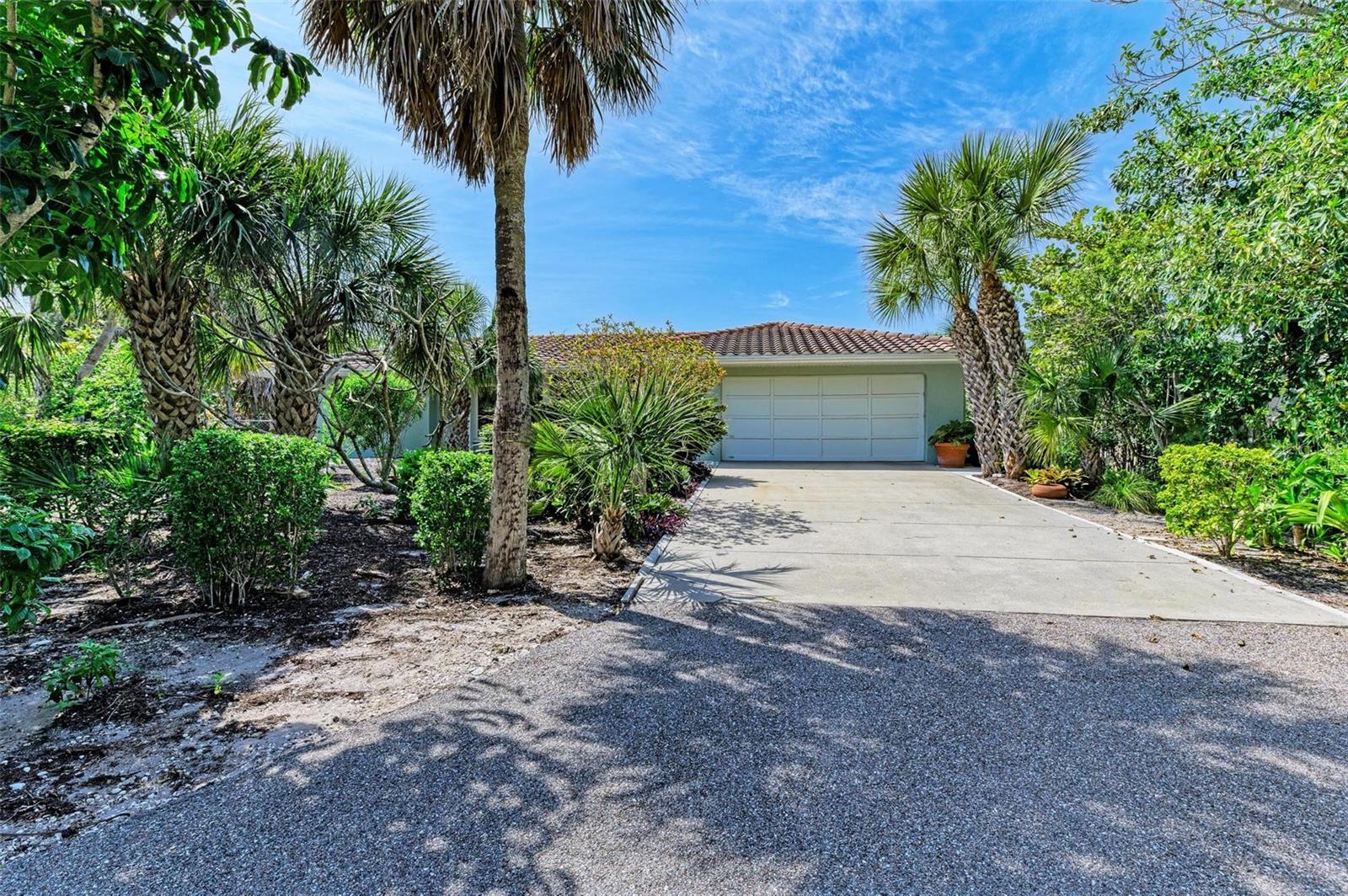 8320 MANASOTA KEY RD — photo 6