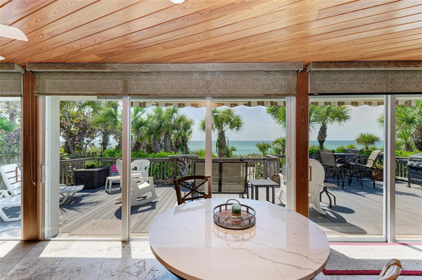 8320 MANASOTA KEY RD — photo 37