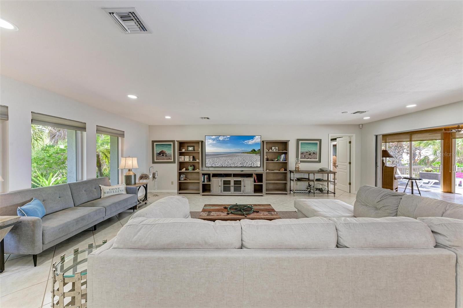 8320 MANASOTA KEY RD — photo 10