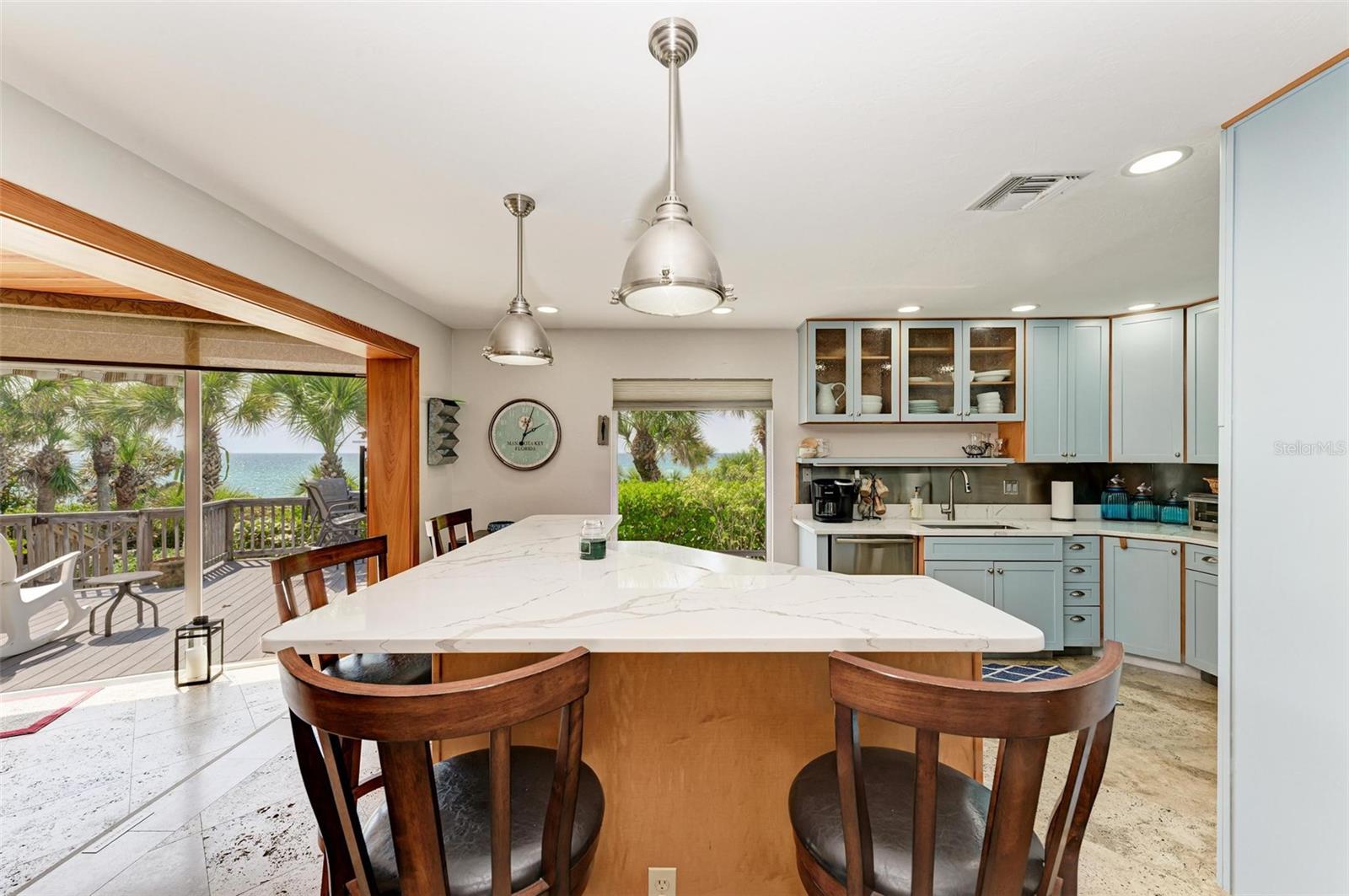 8320 MANASOTA KEY RD — photo 18