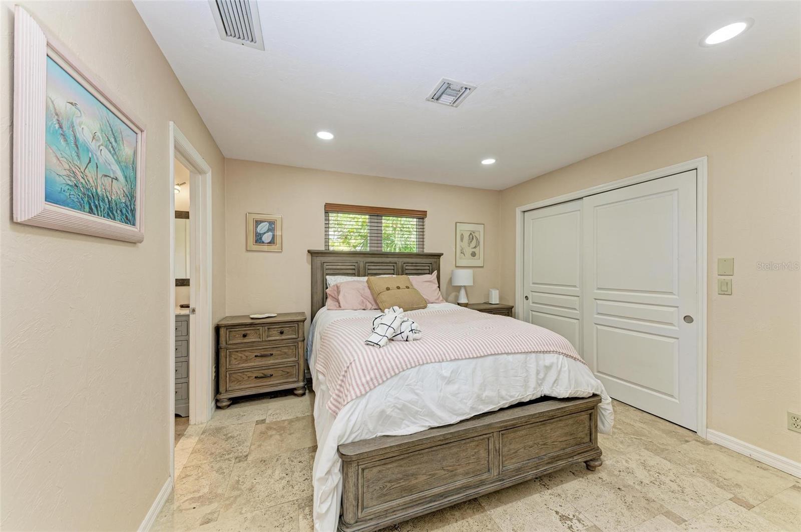 8320 MANASOTA KEY RD — photo 26