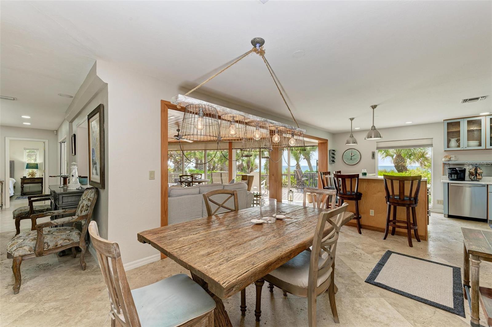 8320 MANASOTA KEY RD — photo 16