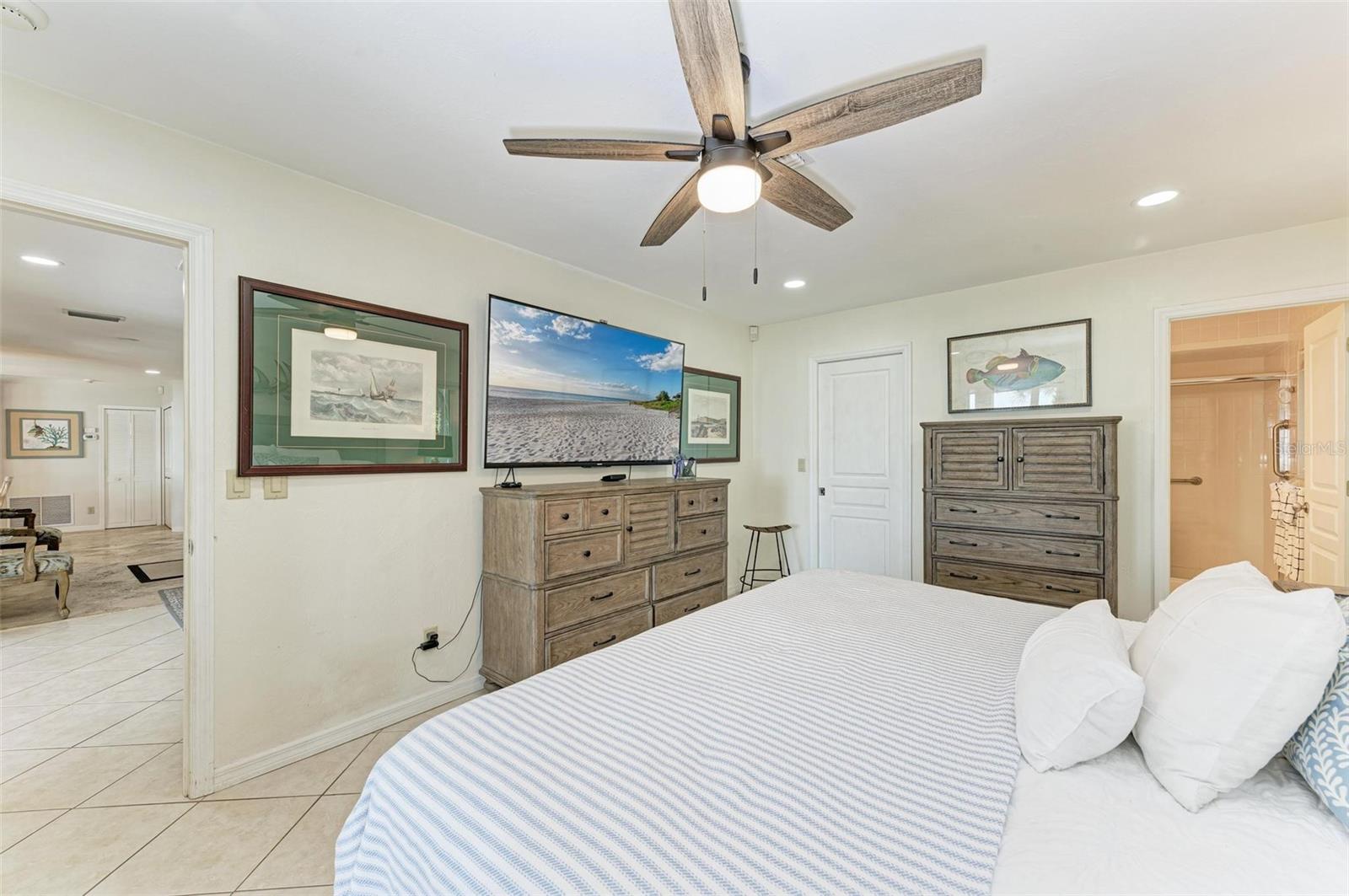 8320 MANASOTA KEY RD — photo 32