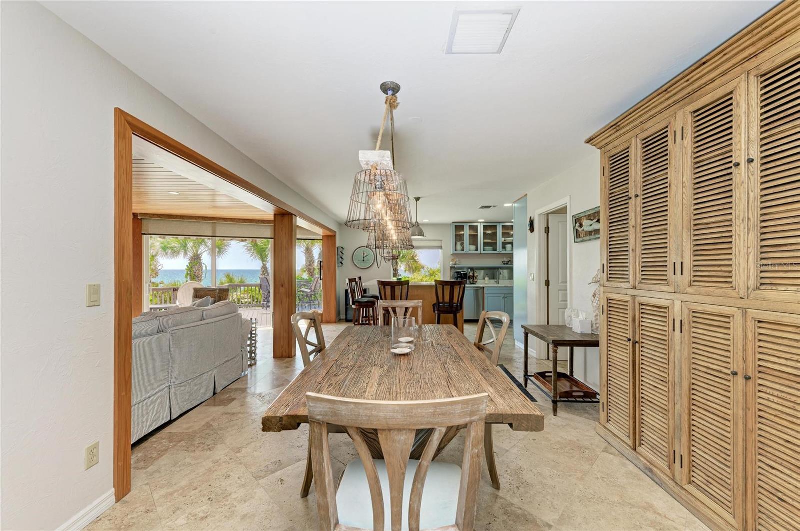 8320 MANASOTA KEY RD — photo 15