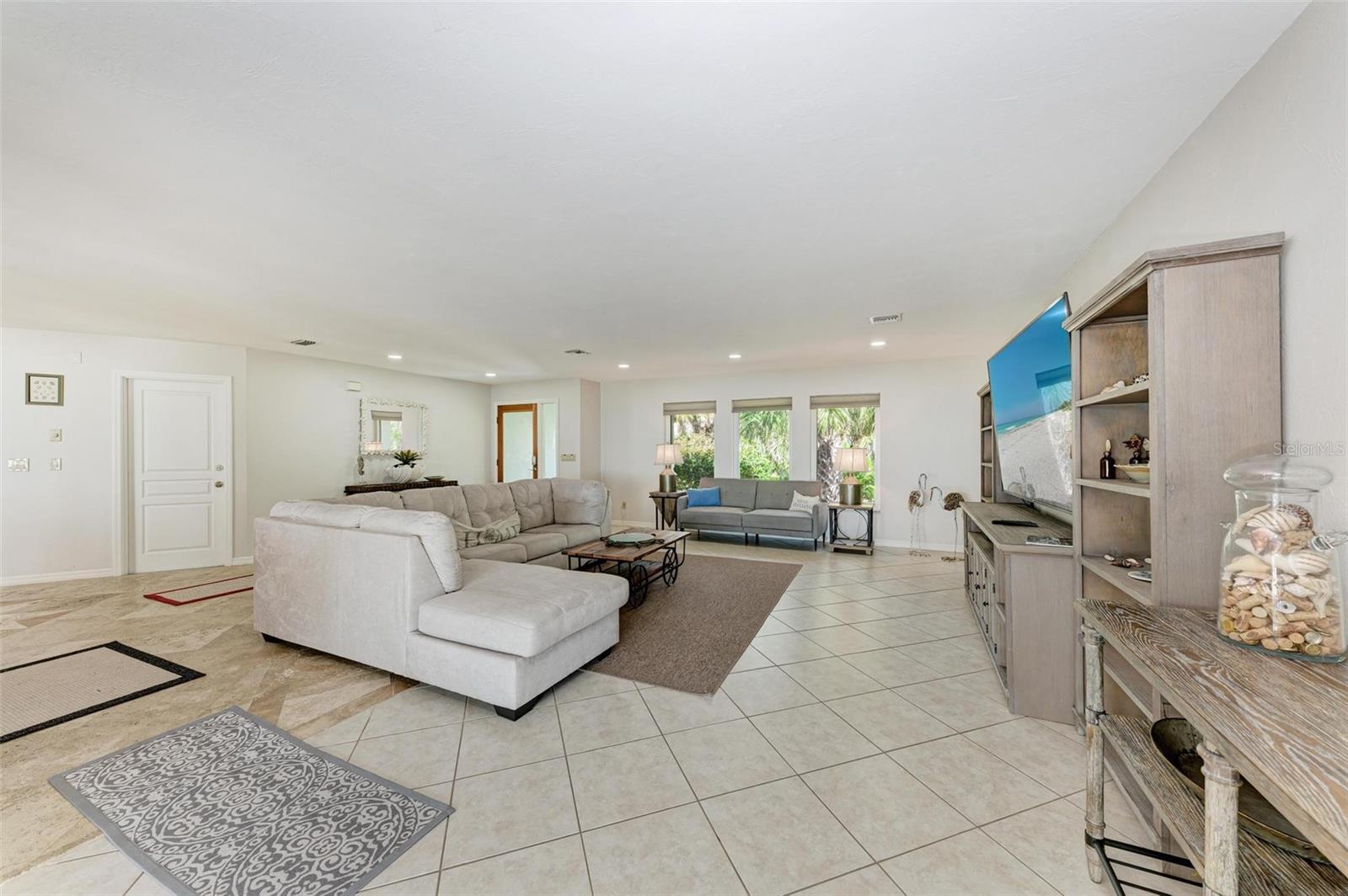 8320 MANASOTA KEY RD — photo 12