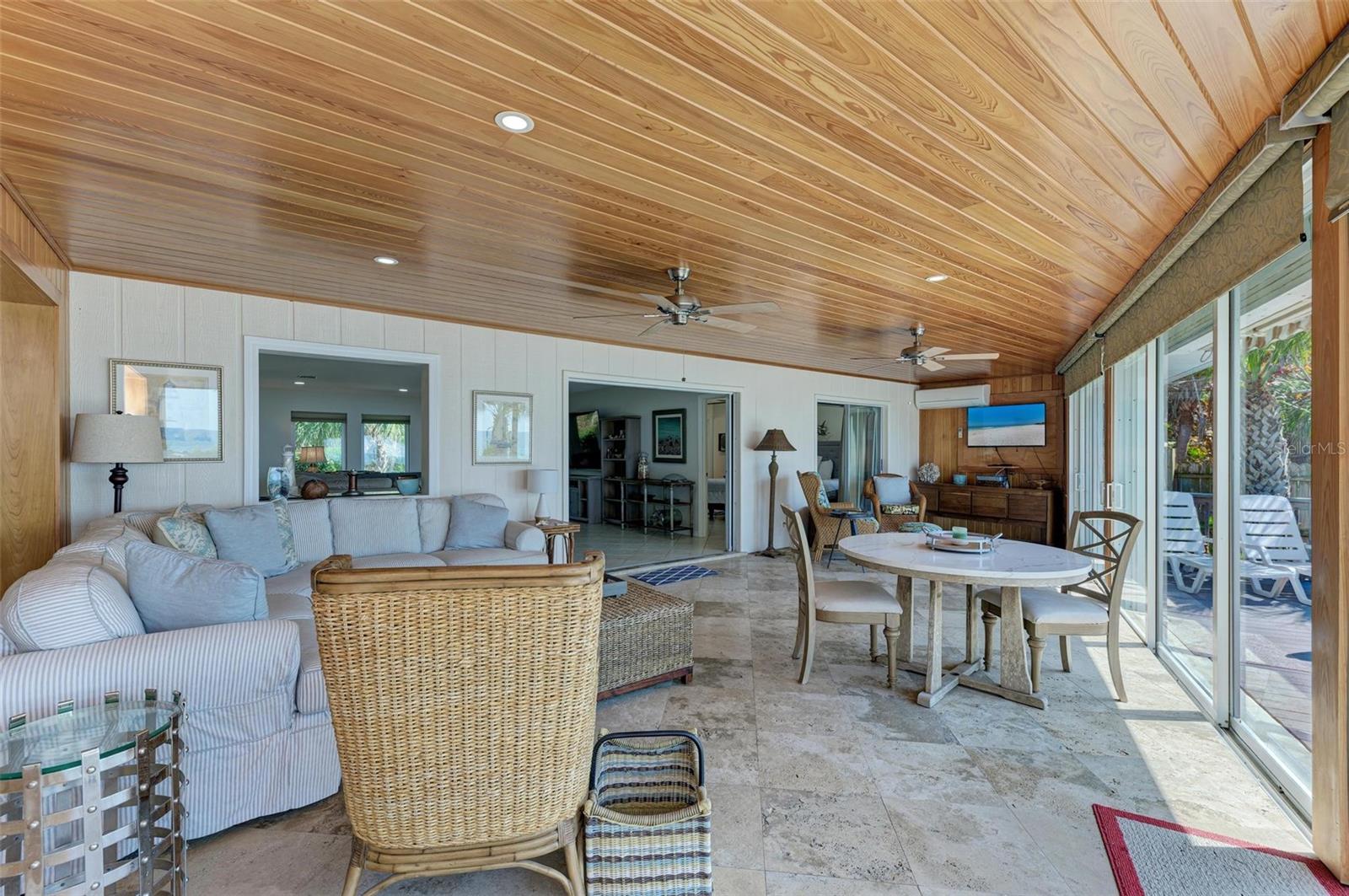 8320 MANASOTA KEY RD — photo 36