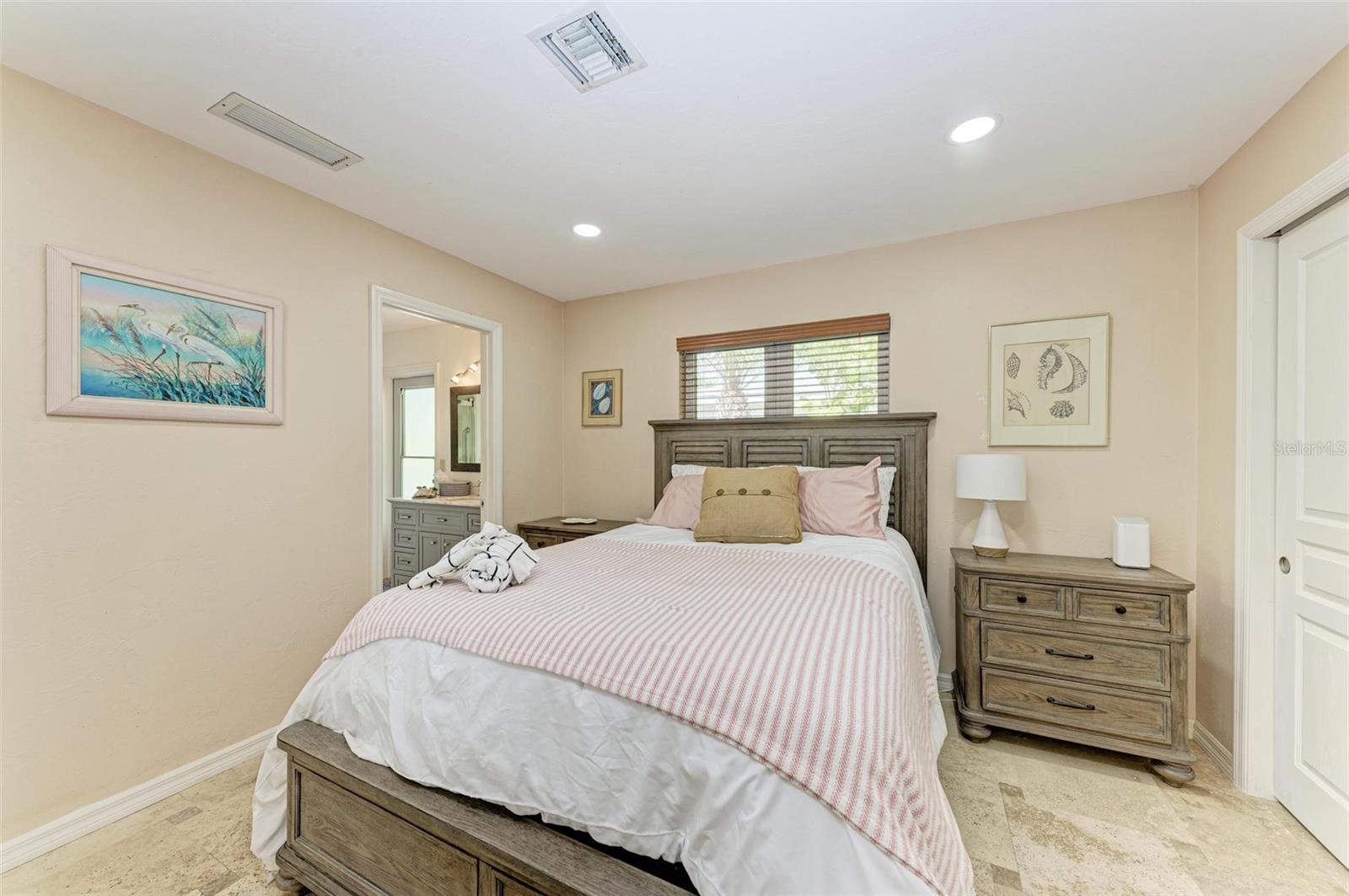 8320 MANASOTA KEY RD — photo 27