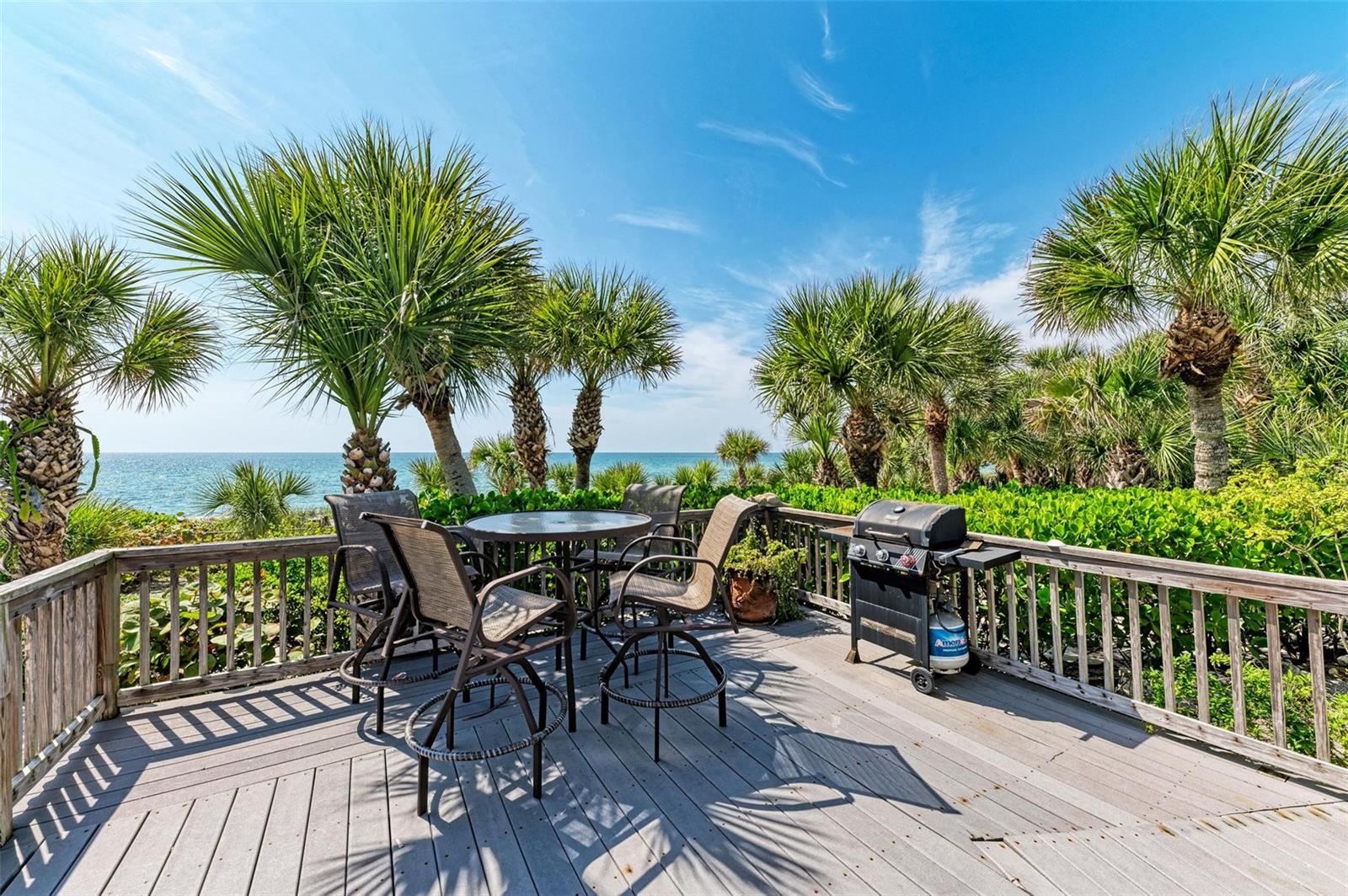 8320 MANASOTA KEY RD — photo 48