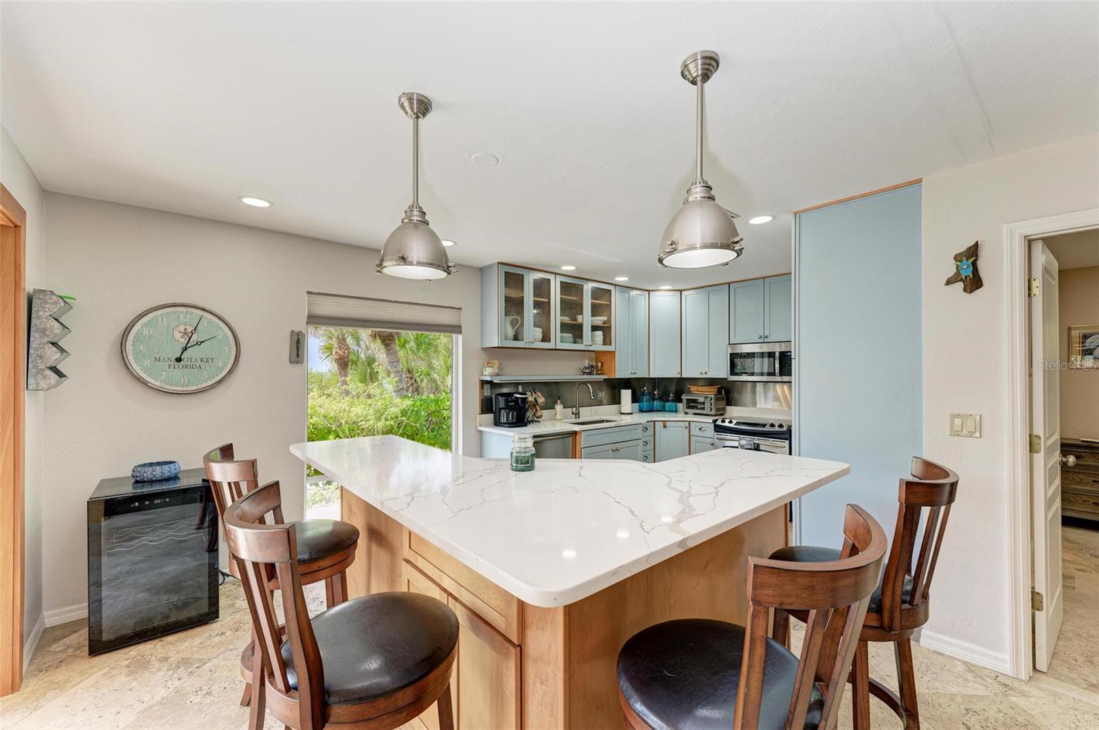 8320 MANASOTA KEY RD — photo 19