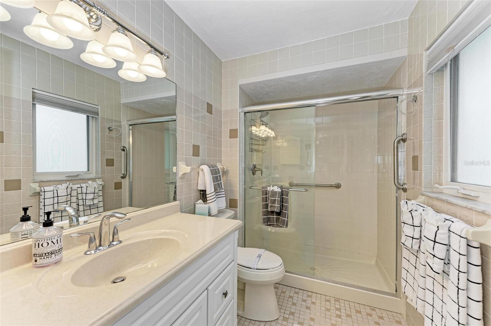8320 MANASOTA KEY RD — photo 34