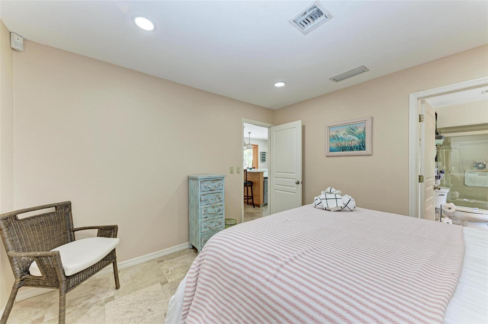 8320 MANASOTA KEY RD — photo 28