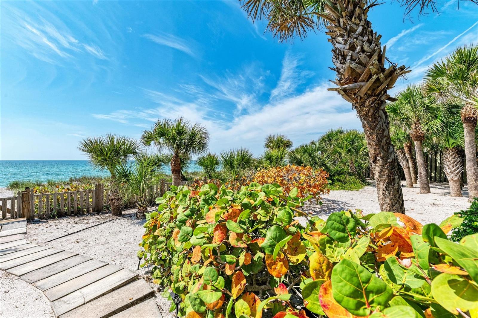 8320 MANASOTA KEY RD — photo 41