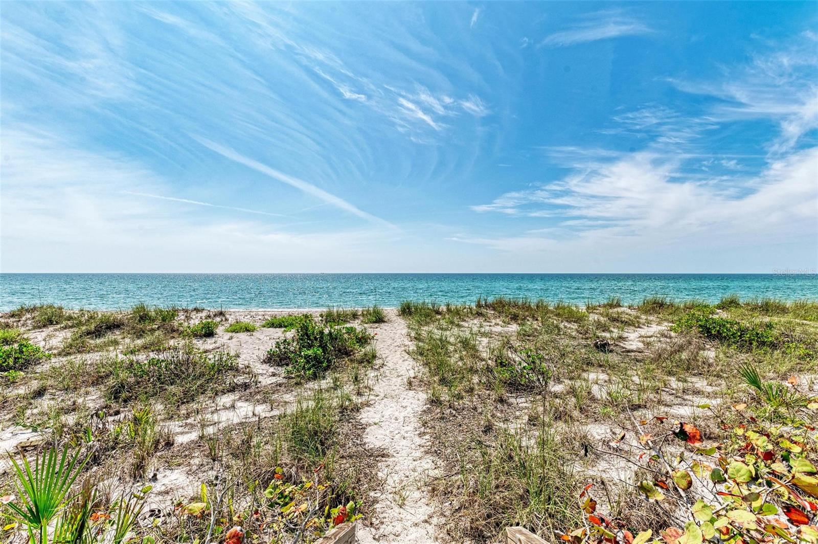 8320 MANASOTA KEY RD — photo 52