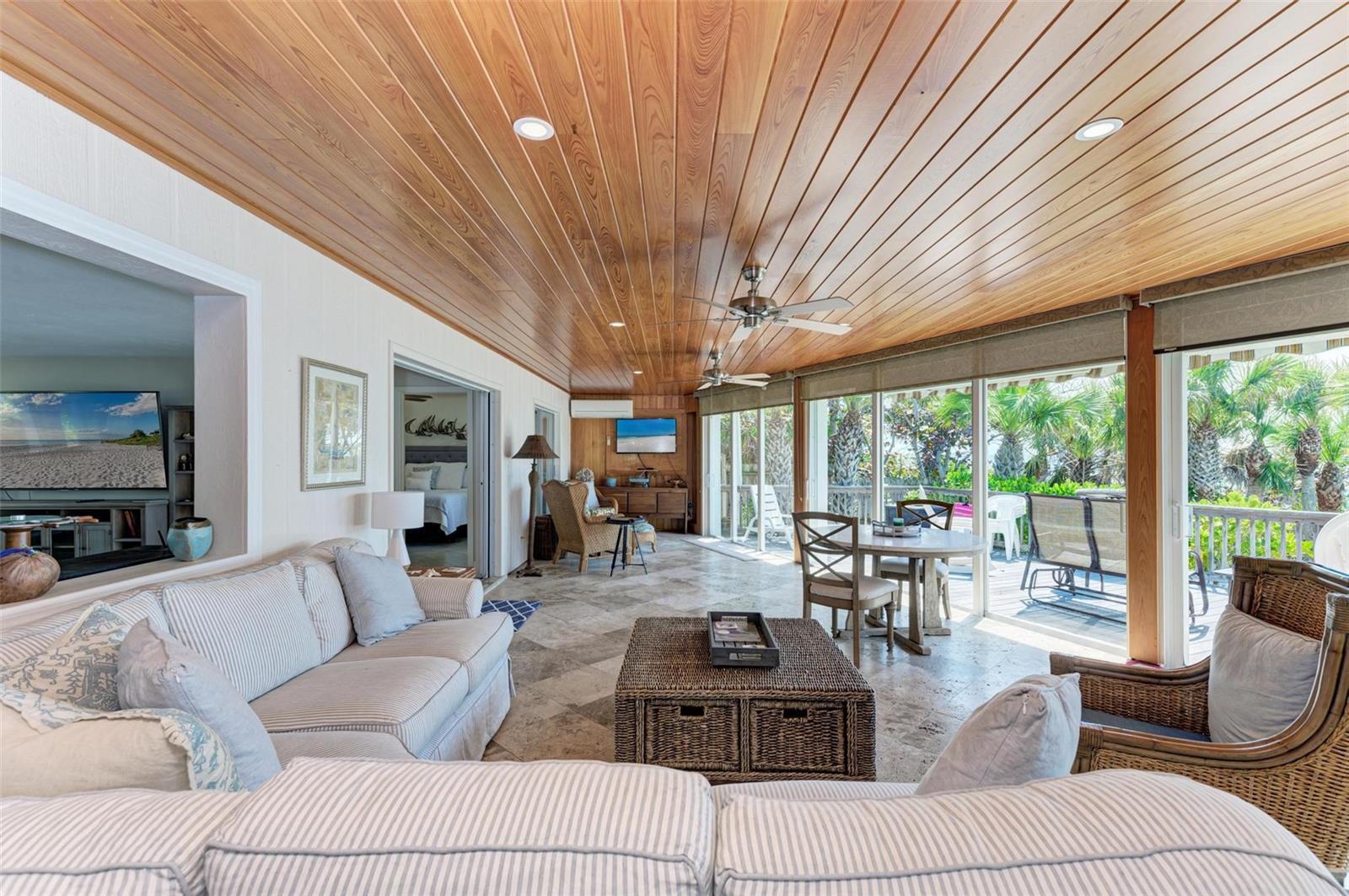 8320 MANASOTA KEY RD — photo 35