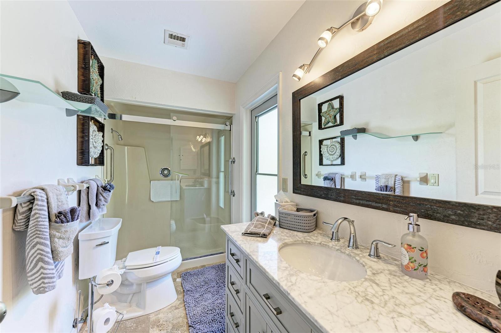8320 MANASOTA KEY RD — photo 29