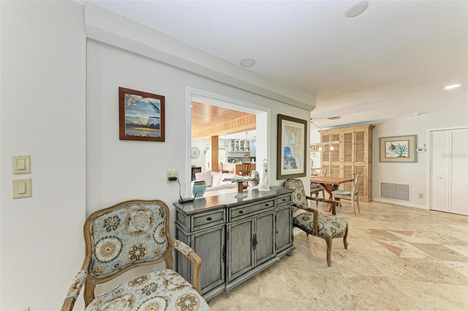 8320 MANASOTA KEY RD — photo 14