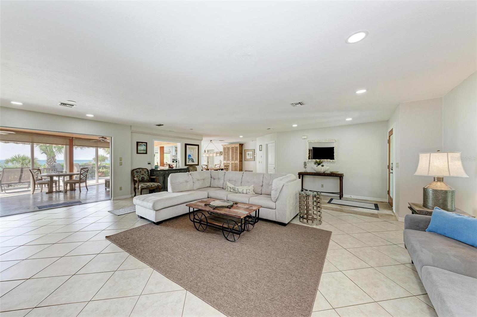 8320 MANASOTA KEY RD — photo 13