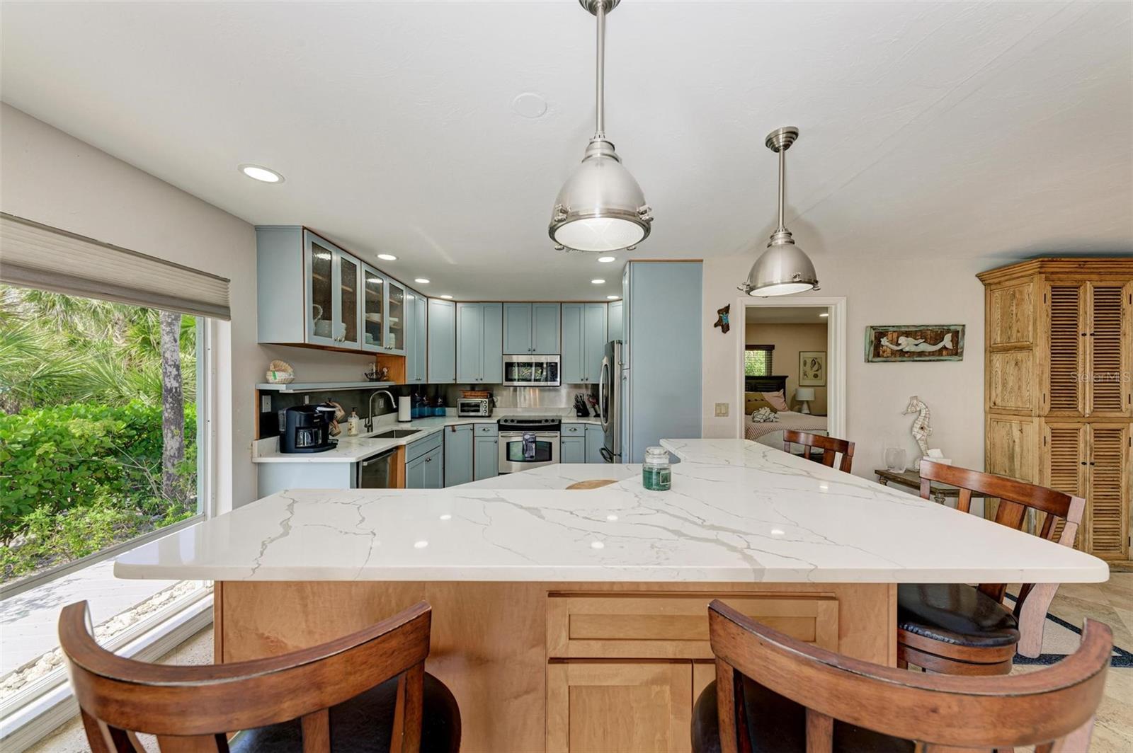 8320 MANASOTA KEY RD — photo 20