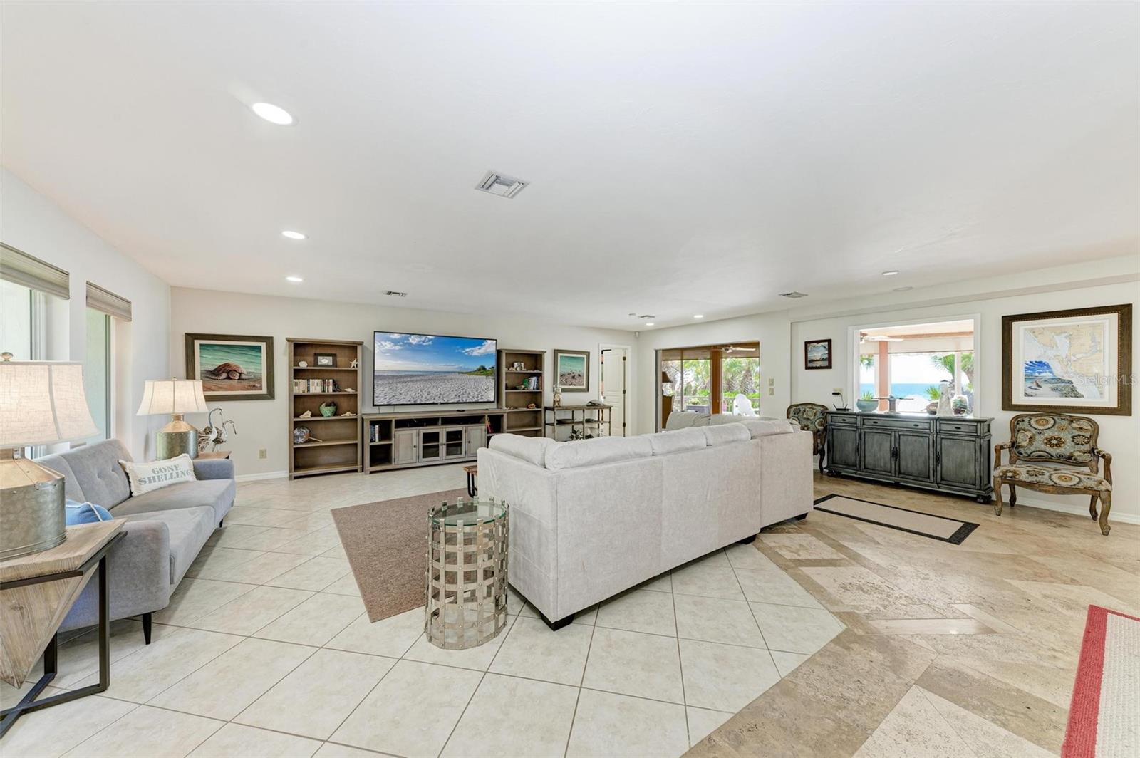 8320 MANASOTA KEY RD — photo 9