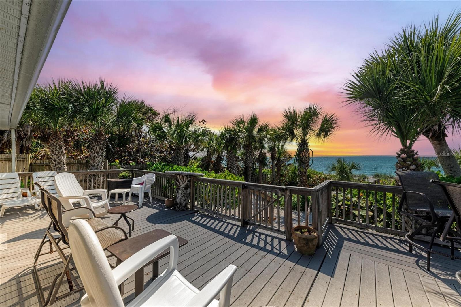 8320 MANASOTA KEY RD — photo 56