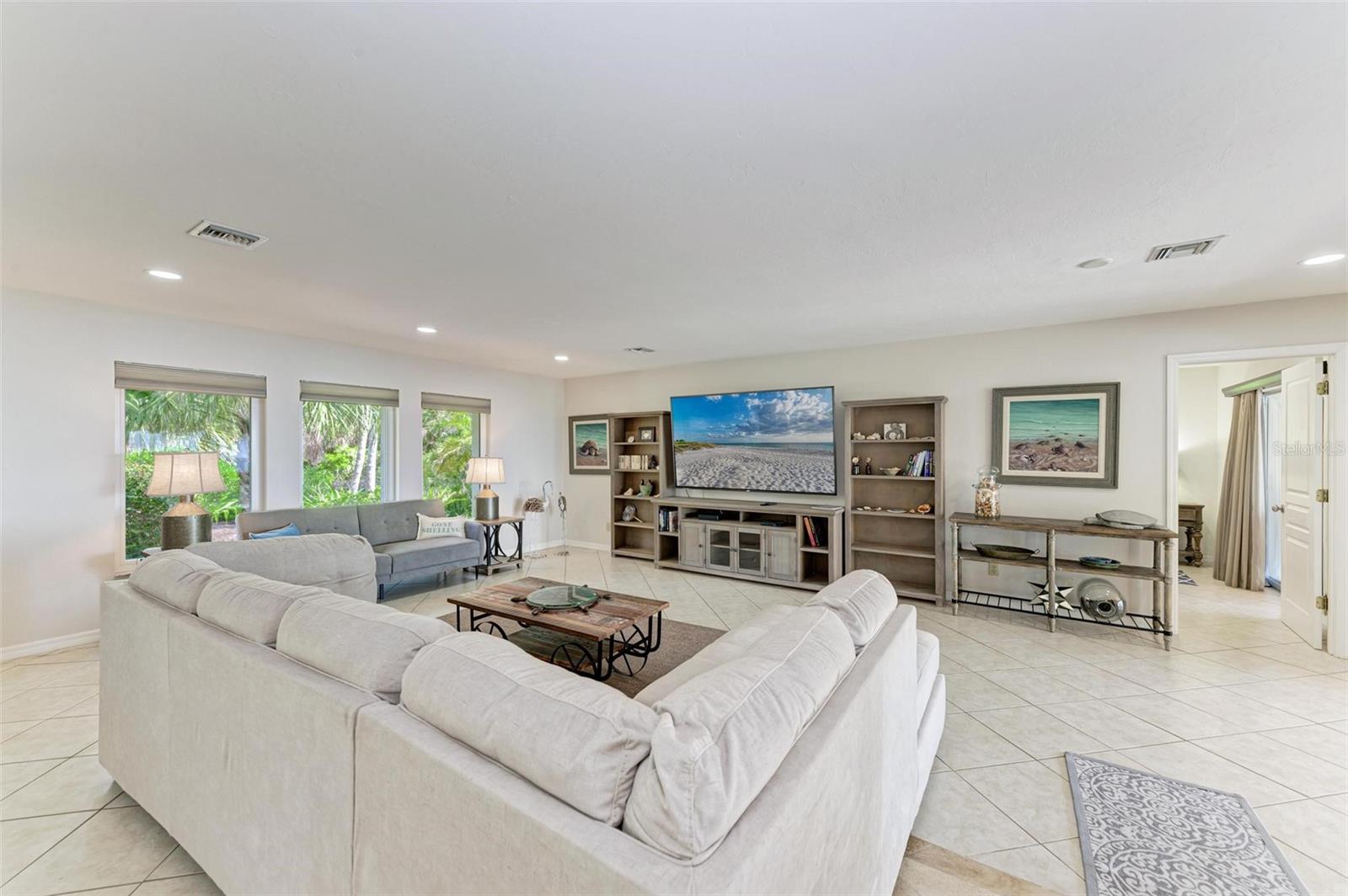8320 MANASOTA KEY RD — photo 11