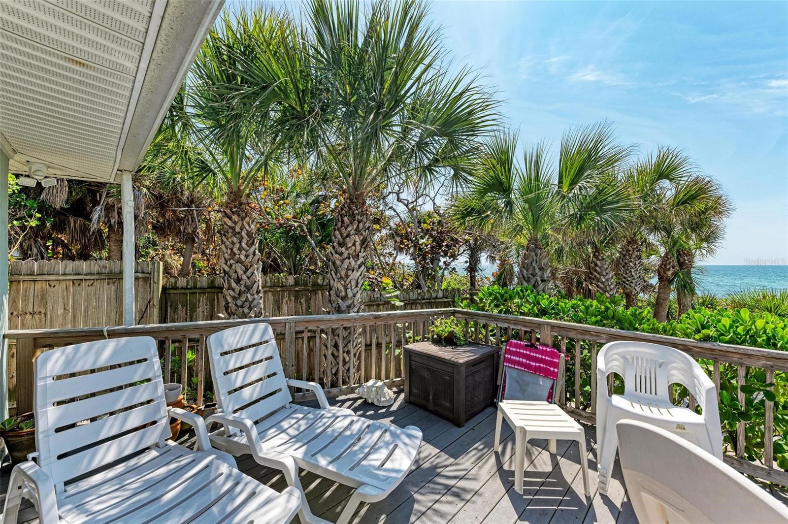 8320 MANASOTA KEY RD — photo 45